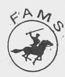 FAMS