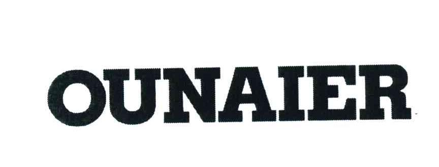 OUNAIER