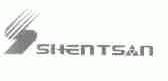 SHENTSAN