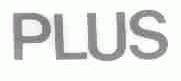 PLUS