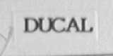 DUCAL