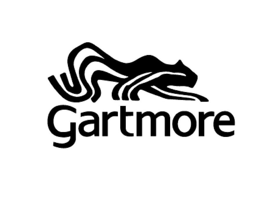 GARTMORE
