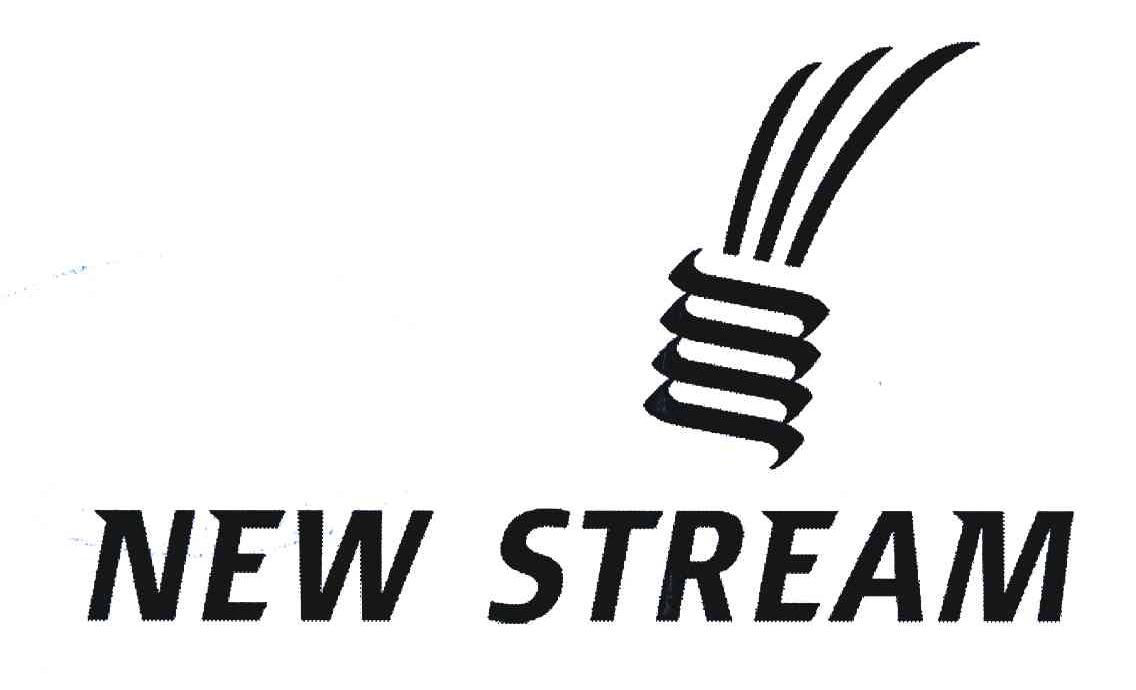 NEW STREAM