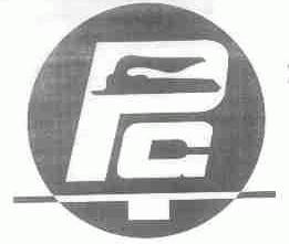 图形