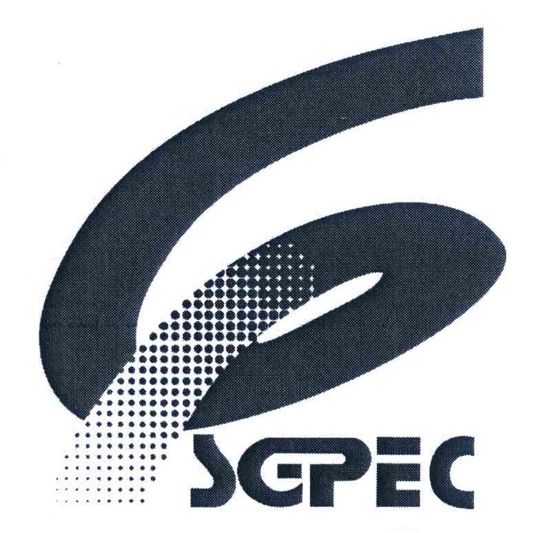 SEPEC