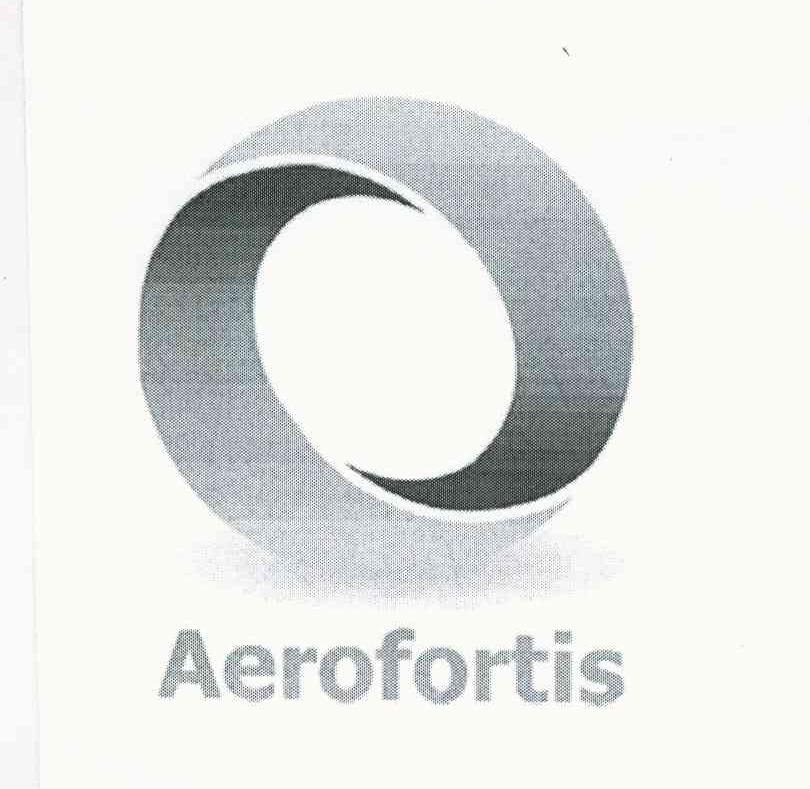 AEROFORTIS O