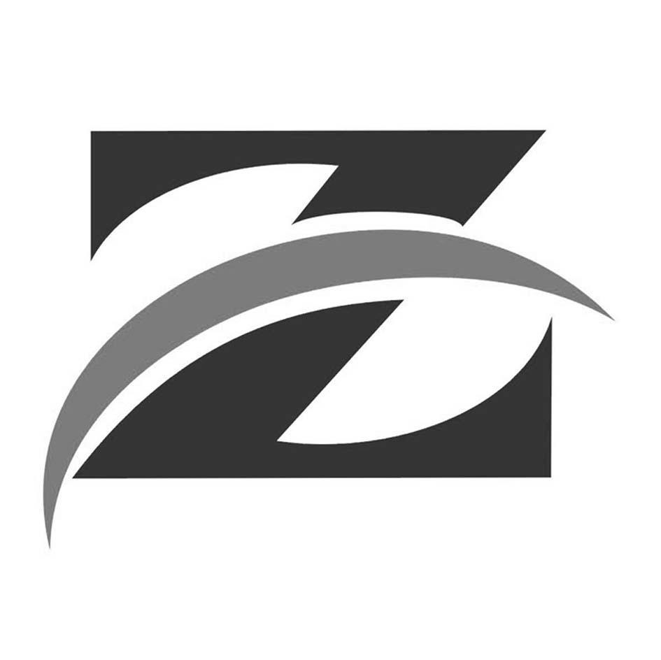 Z