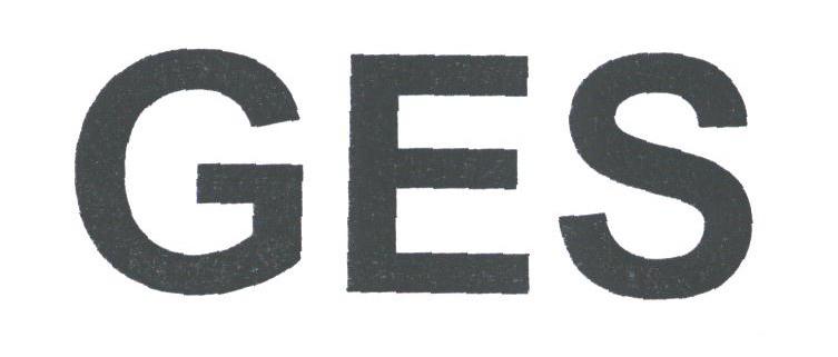 GES