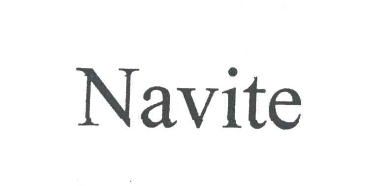 NAVITE