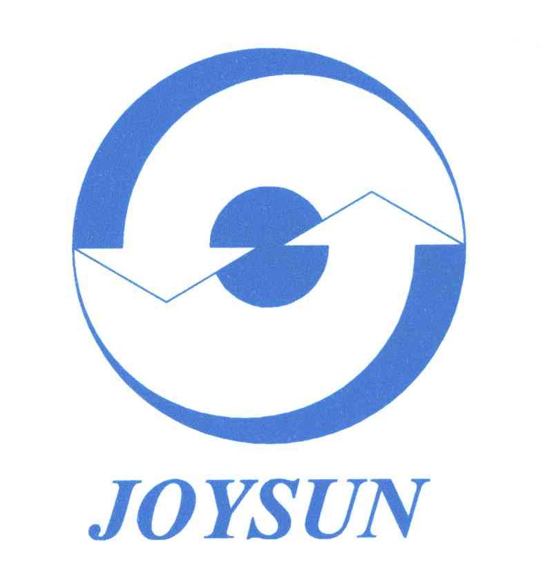 JOYSUN