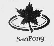 SANFONG