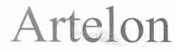ARTELON