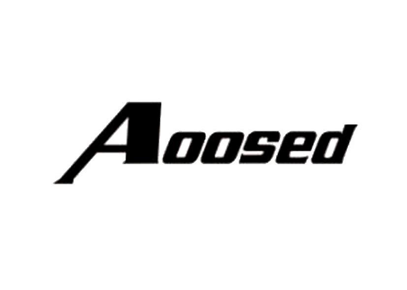 AOOSED