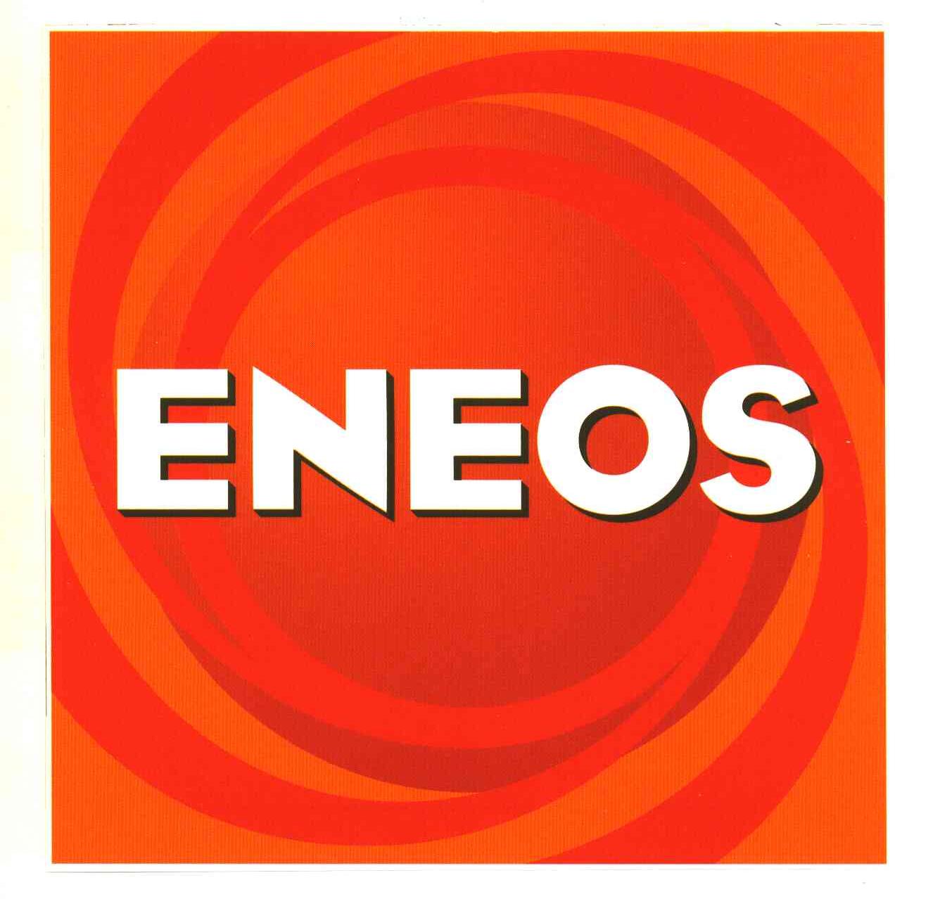 ENEOS