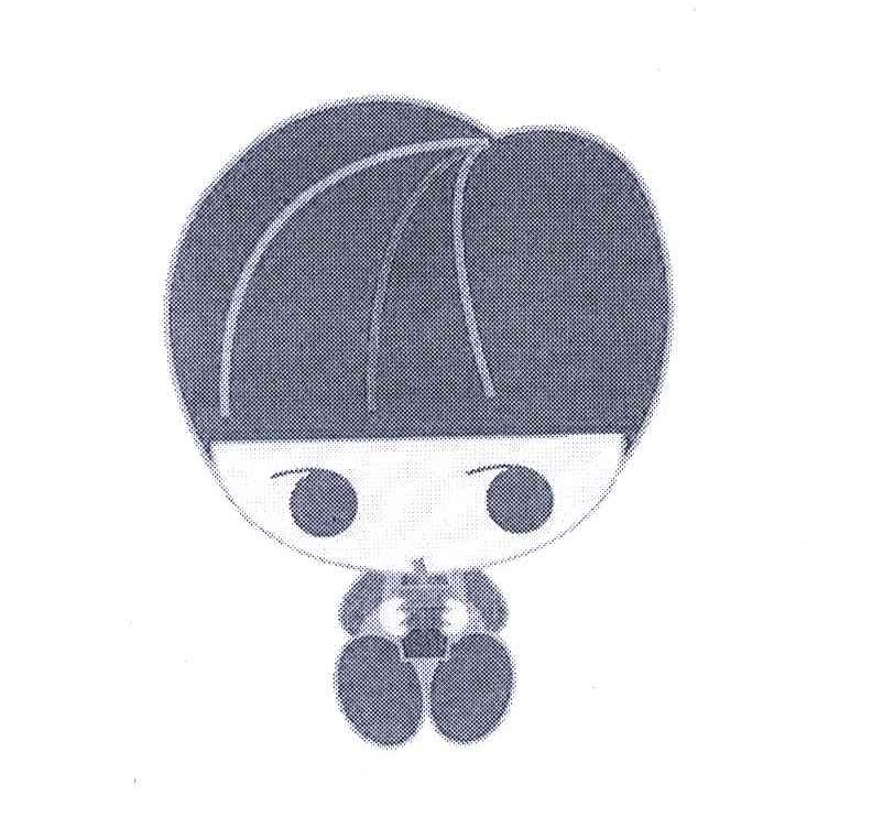图形