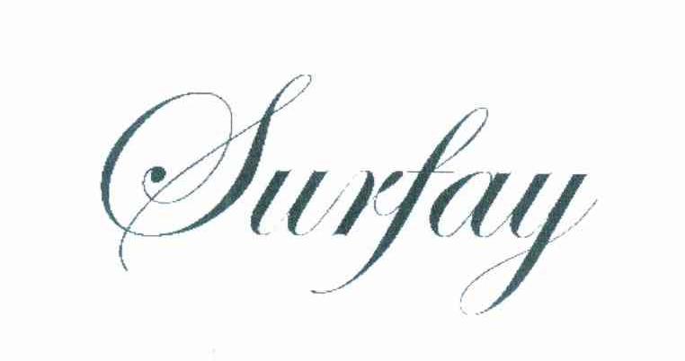 SURFAY