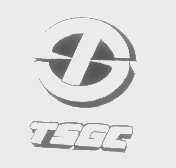TSGC