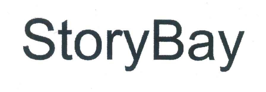 STORYBAY