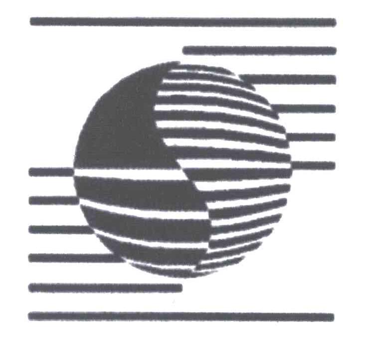 图形