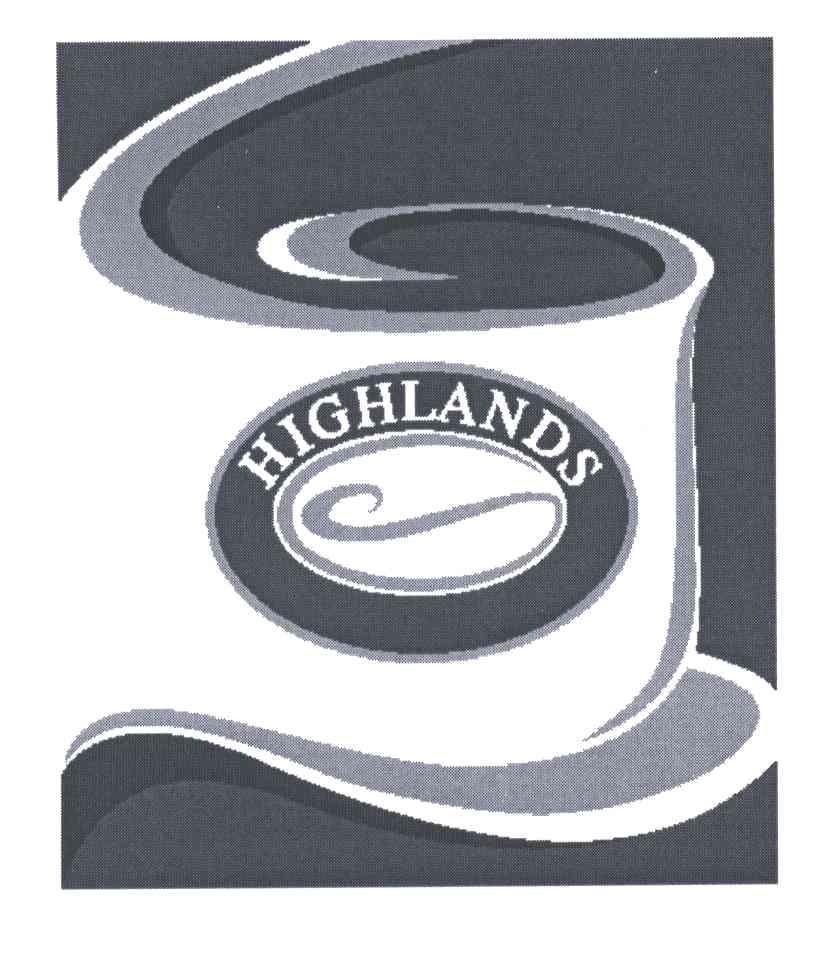 HIGHLANDS