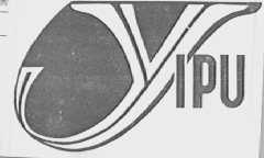 YIPU