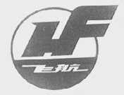 飞航