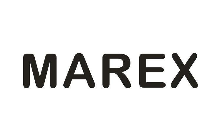 MAREX