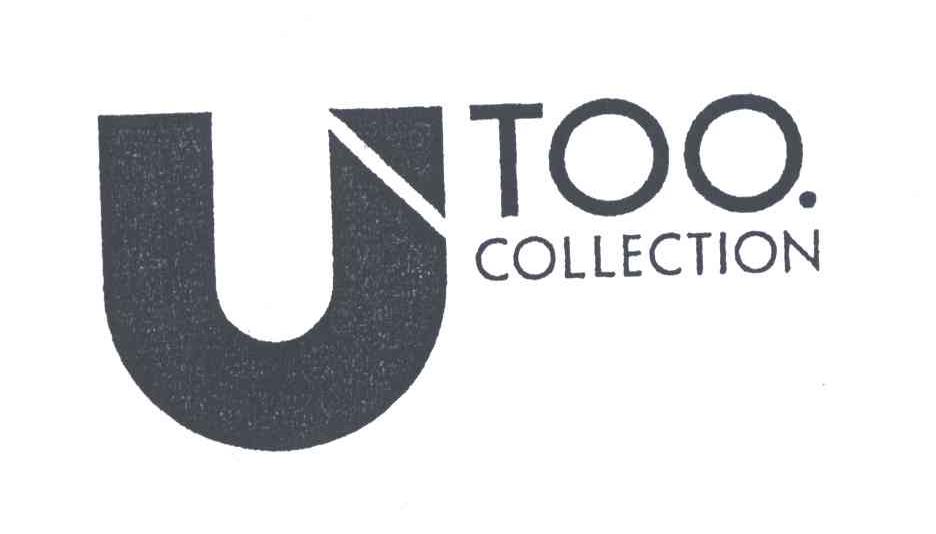 U TOO COLLECTION