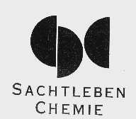 SACHTLEBEN