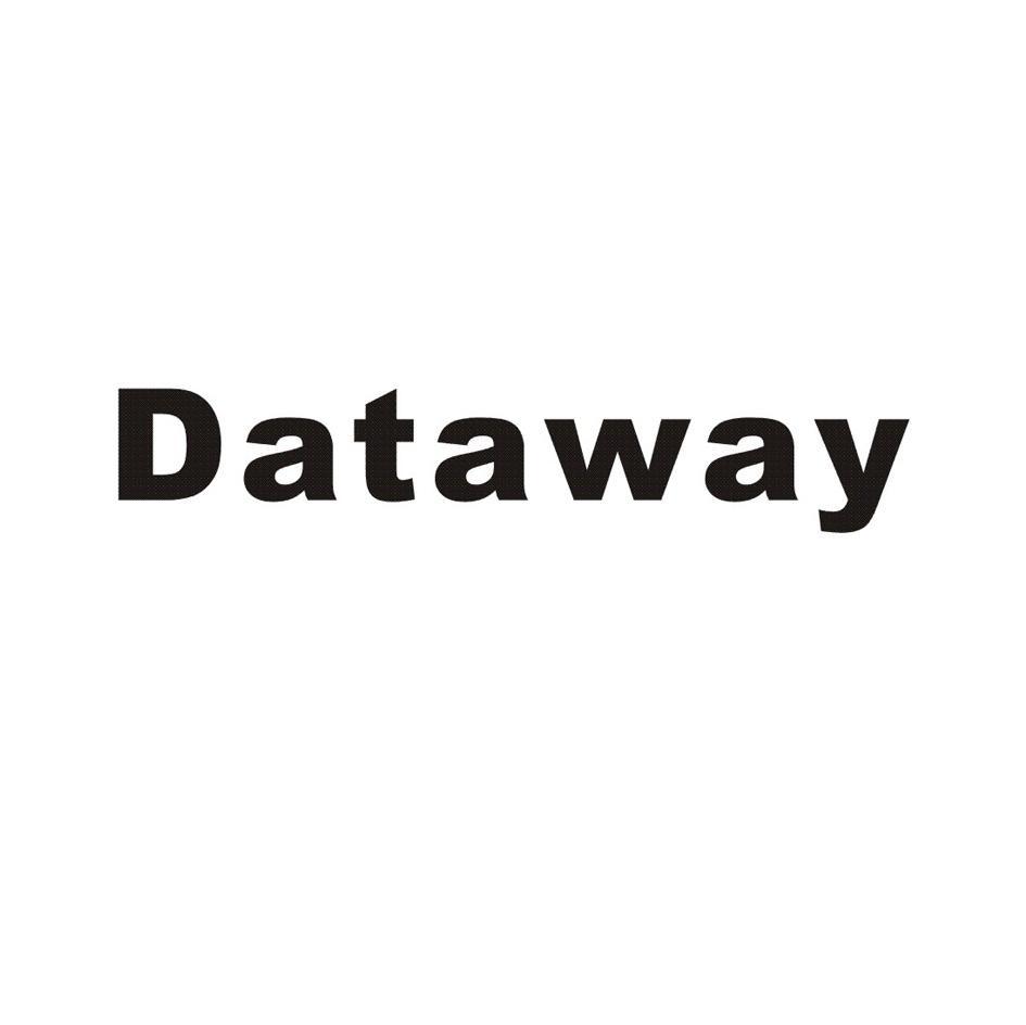 DATAWAY