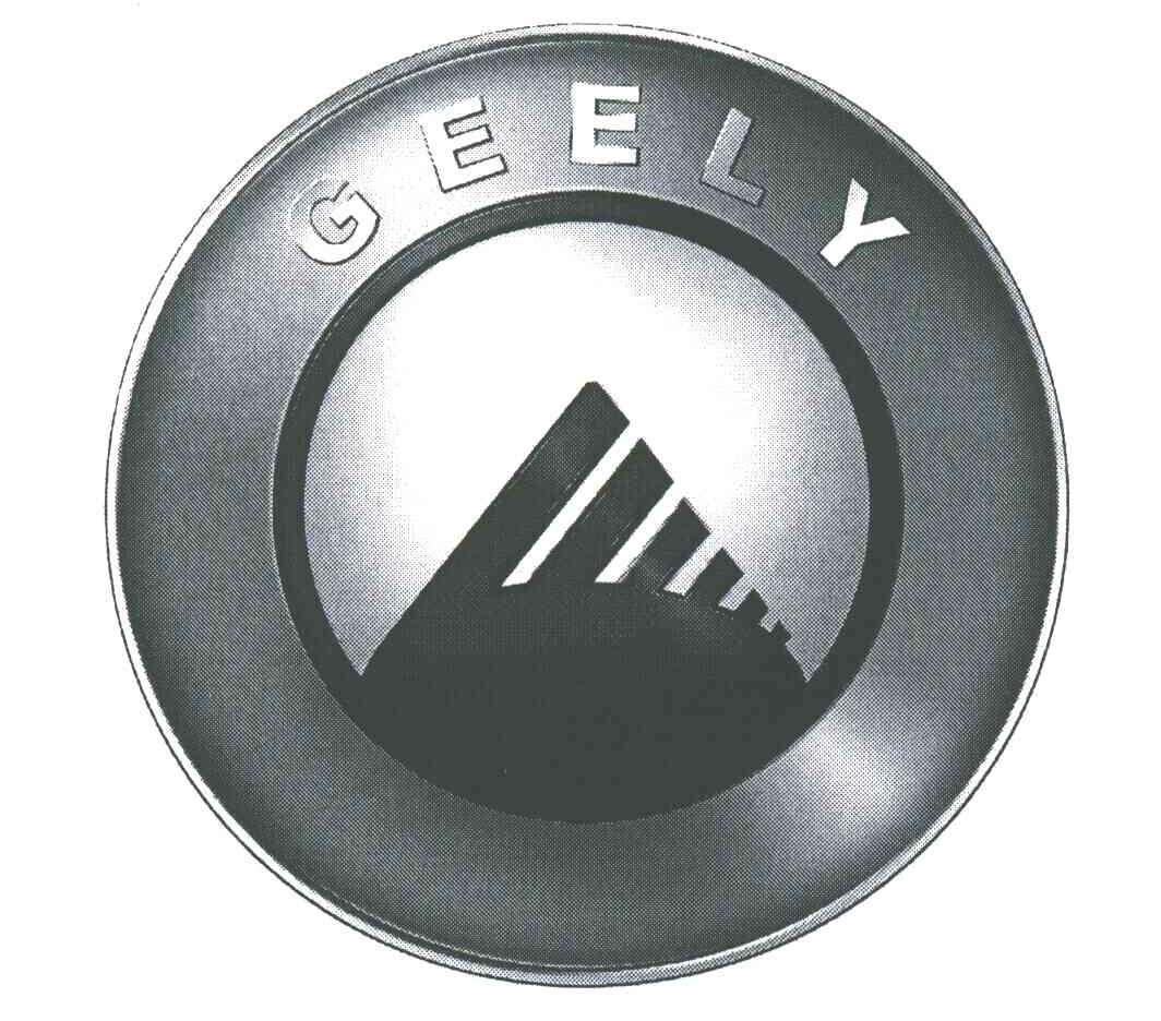 GEELY