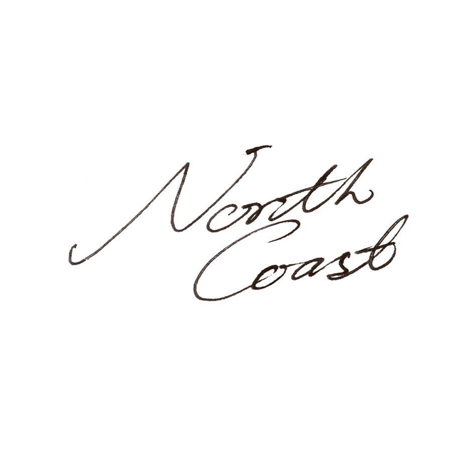 NORTH COAST