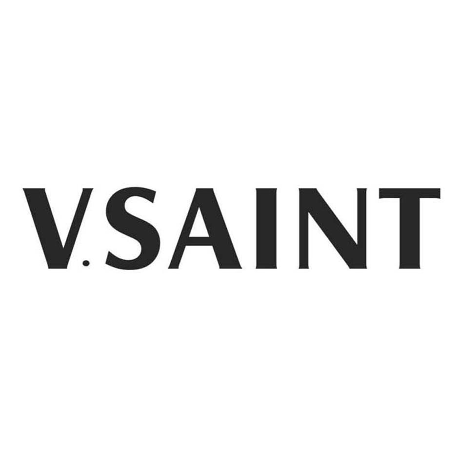 V.SAINT