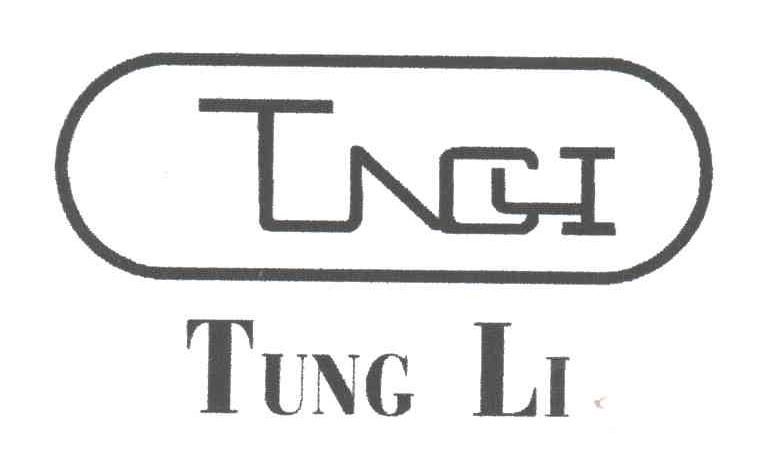 TUNG LI;TNGI