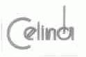 CELINA