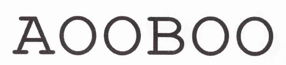 AOOBOO
