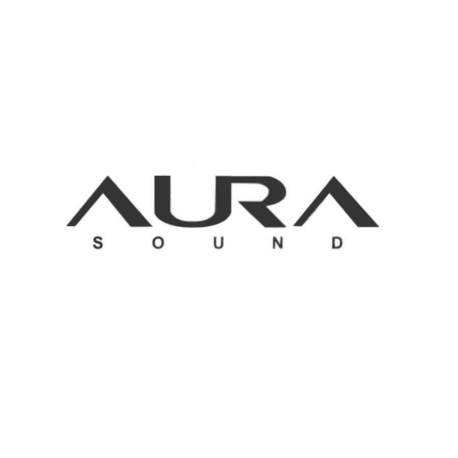 AURA SOUND
