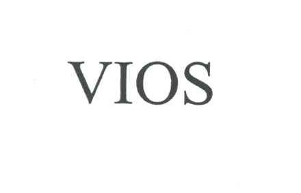 VIOS