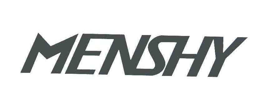 MENSHY