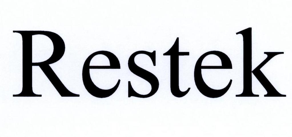 RESTEK