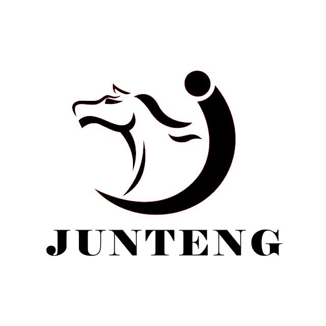JUNTENG