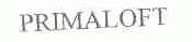 PRIMALOFT