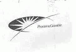 PROCTER&GAMBLE