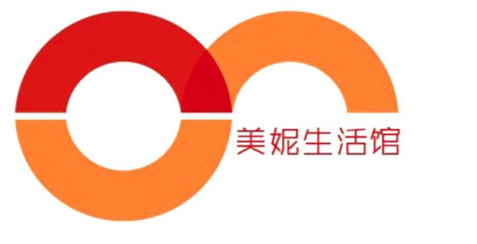 美妮生活馆