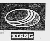XIANG