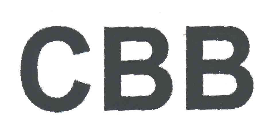 CBB