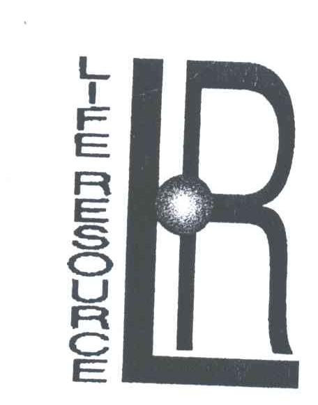LIFE RESOURCE