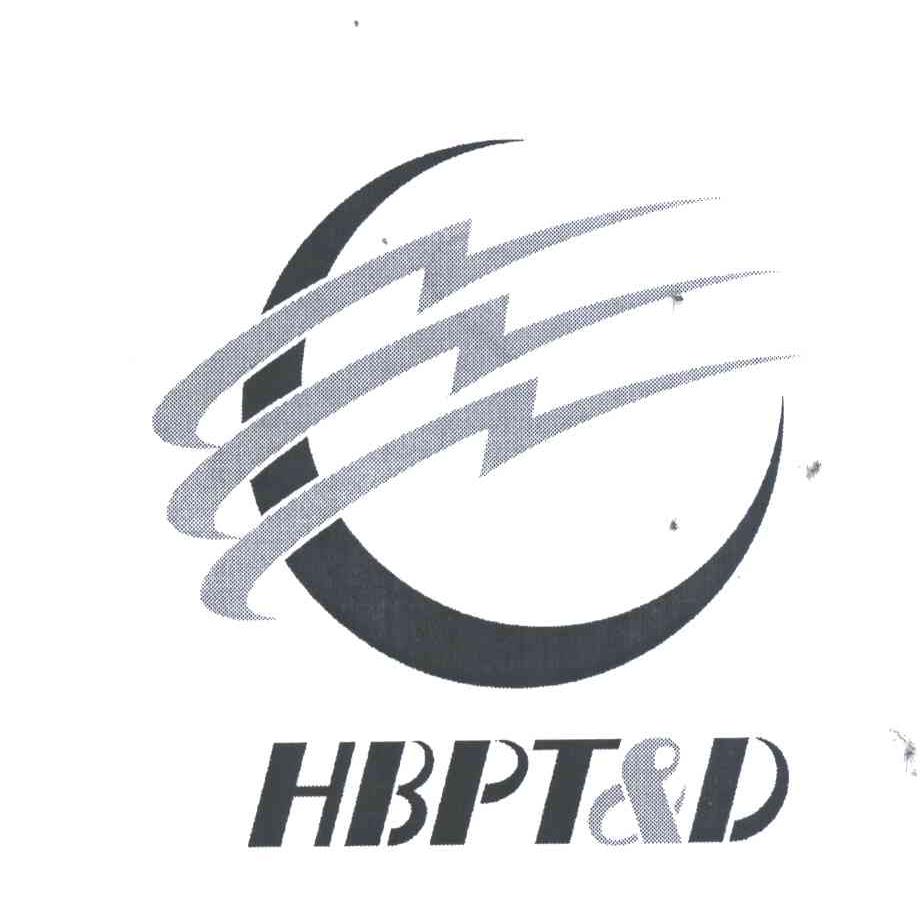 HBPT&D