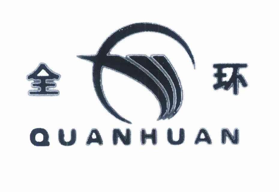 全环