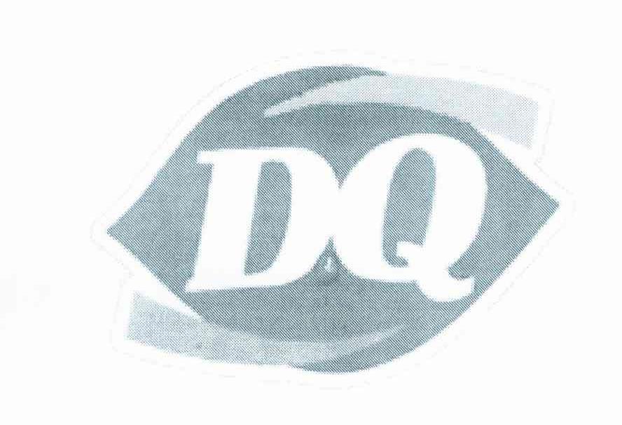 DQ